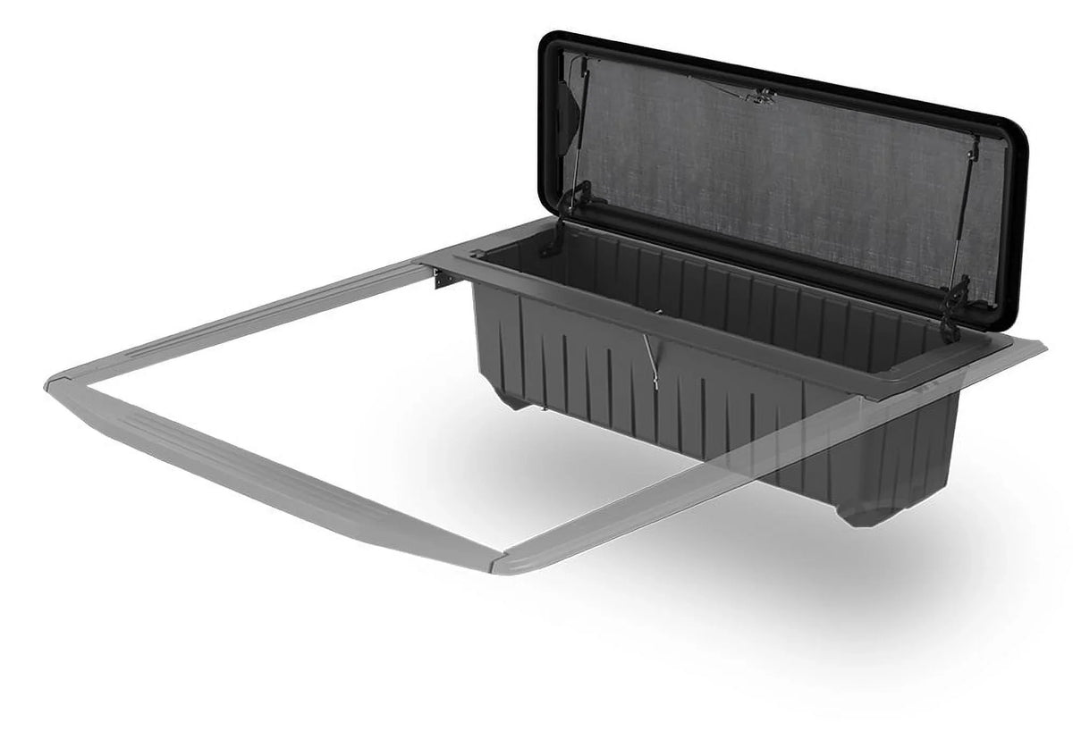 Stowe Cargo F1650101 Automotive OEM Tool Box