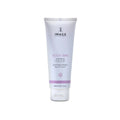 IMAGE Skincare Body Spa Exfoliating Body Scrub