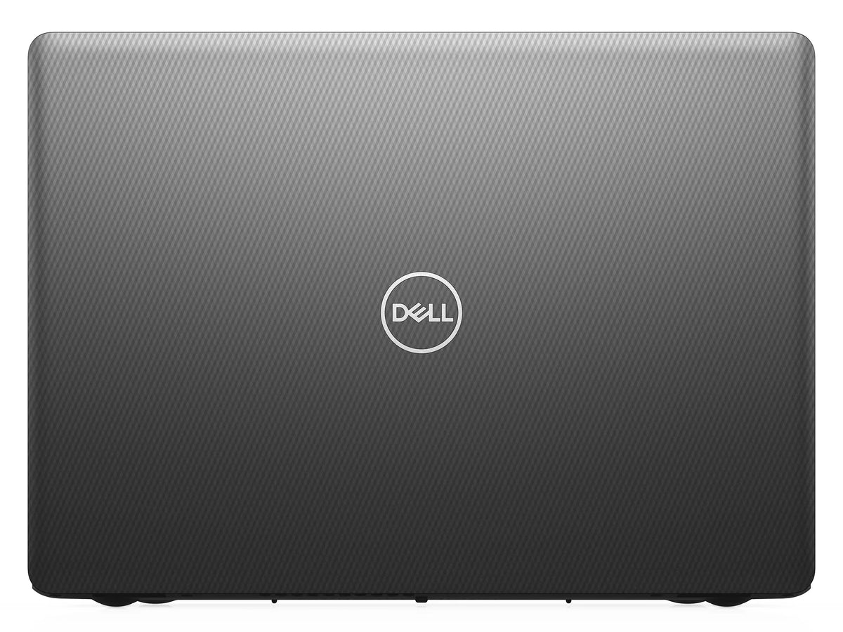 Inspiron 3493 Laptop, 14" FHD Display,  Core i5-1035G4 Upto 3.7GHz, 16GB RAM, 1TB NVMe SSD, HDMI, Card Reader, Wi-Fi, Bluetooth, Windows 10 Pro