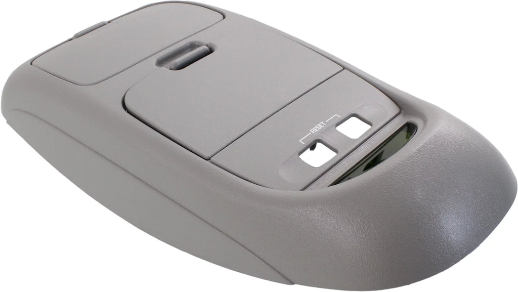 Console suitable For 2004  F-250 Super Duty 2002-2004  F-250 Super Duty 2004  F-350 Super Duty 2003-2004  F-350 Super Duty 2002-2004  F-350 Super Duty 2002-2004  F-450