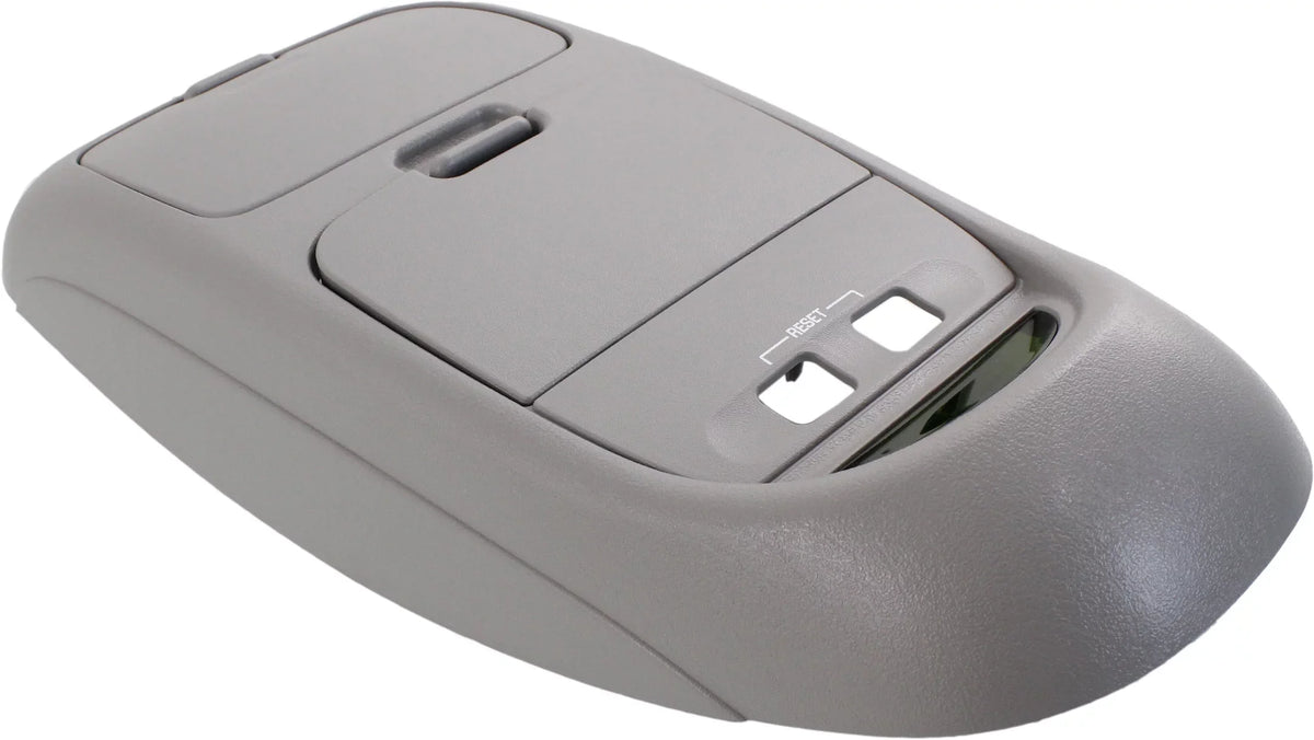 Console suitable For 2004  F-250 Super Duty 2002-2004  F-250 Super Duty 2004  F-350 Super Duty 2003-2004  F-350 Super Duty 2002-2004  F-350 Super Duty 2002-2004  F-450