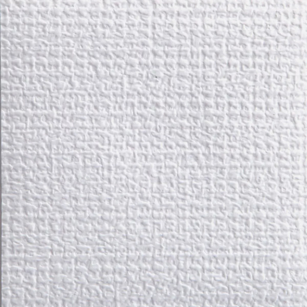 Shelf Liner, White, 2 Count. x 24 ft. Duck 281872 Smooth Top Easy Non-Adhesive 20 in