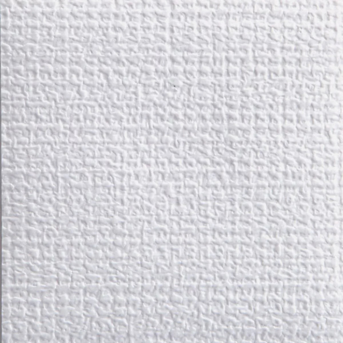 Shelf Liner, White, 2 Count. x 24 ft. Duck 281872 Smooth Top Easy Non-Adhesive 20 in