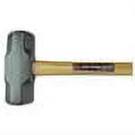 Sledge Hammer. 750620-1001 10 lbs