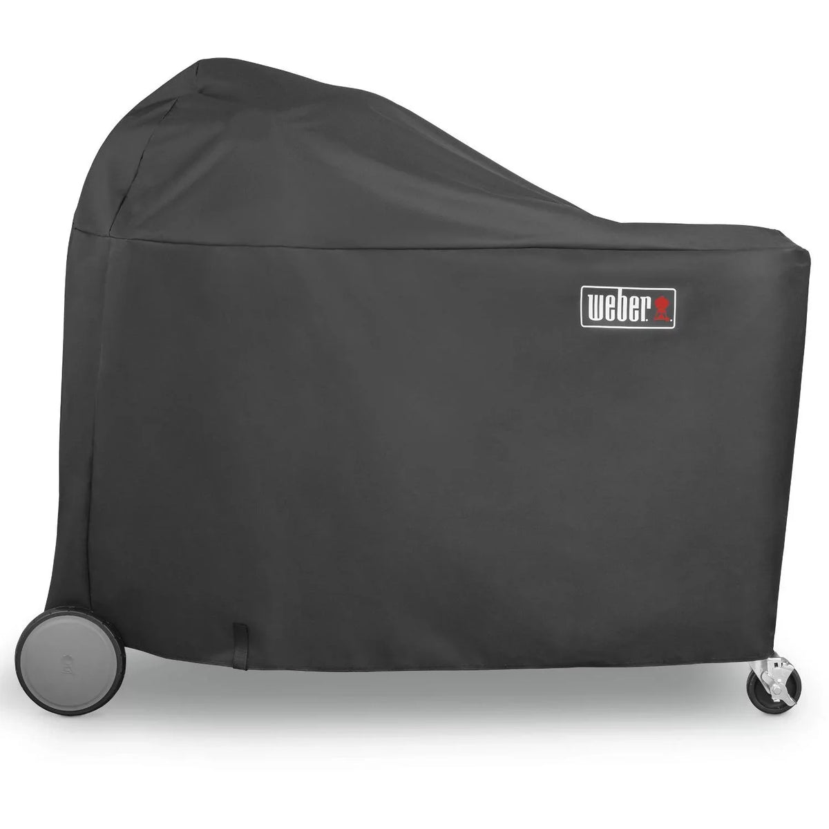Weber 7174 Grill shield For Summit Charcoal Grilling Center