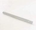 Life Fitness Vertical Tube Handrail 0K68-01032-0000 Works Upright Stepper