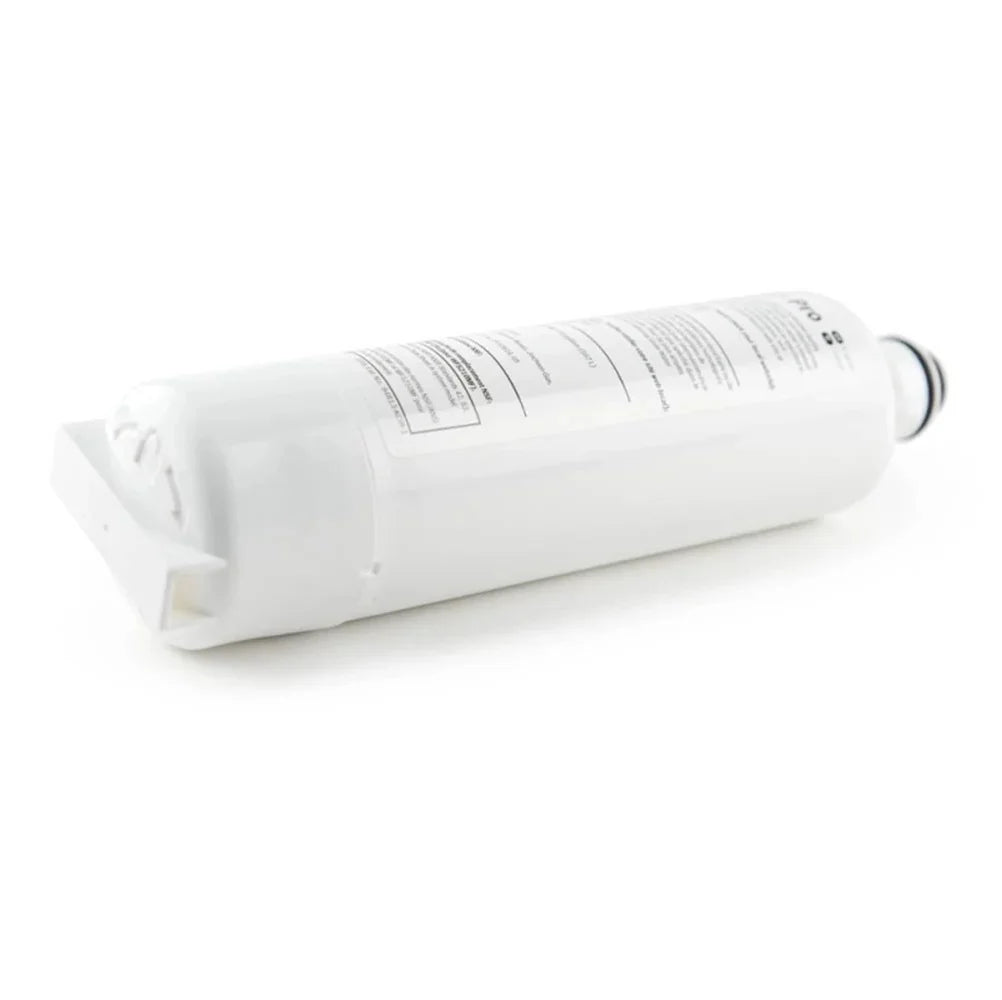 Bosch Ultra Clarity Pro BORPLFTR50 Refrigerator moisture Filter,High compatibility 5 Pcs
