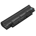 Battery For  Inspiron 15r 17r 14r 13r N5110 N5010 N4110 N4010 N7110 N3010