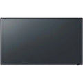 50" Class 4K UHDTV (2160p) Smart LED-LCD TV (TH-50CQ1U)