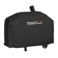 Royal Gourmet 59" Grill wrap Oxford Waterproof Heavy Duty CR6013P