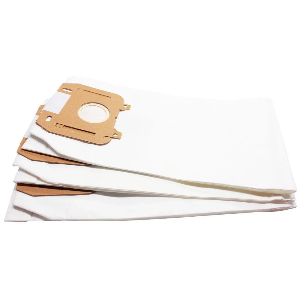 21 Replacement Oreck LWPK60H Vacuum Bags - suitable Oreck Magnesium, Type LW Vacuum Bags (7-Pack, 3 Bags Per Pack)