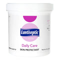 Jar LS0710 1 Ct. Lantiseptic Lanolin Scent Skin Protectant Cream 14 oz
