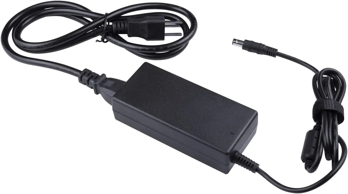 24V AC Adapter Charger for  HW-J450 HW-K450 HW-J551 HW-K551 Audio Soundbar HW-H550 HW-K550 HW-J550