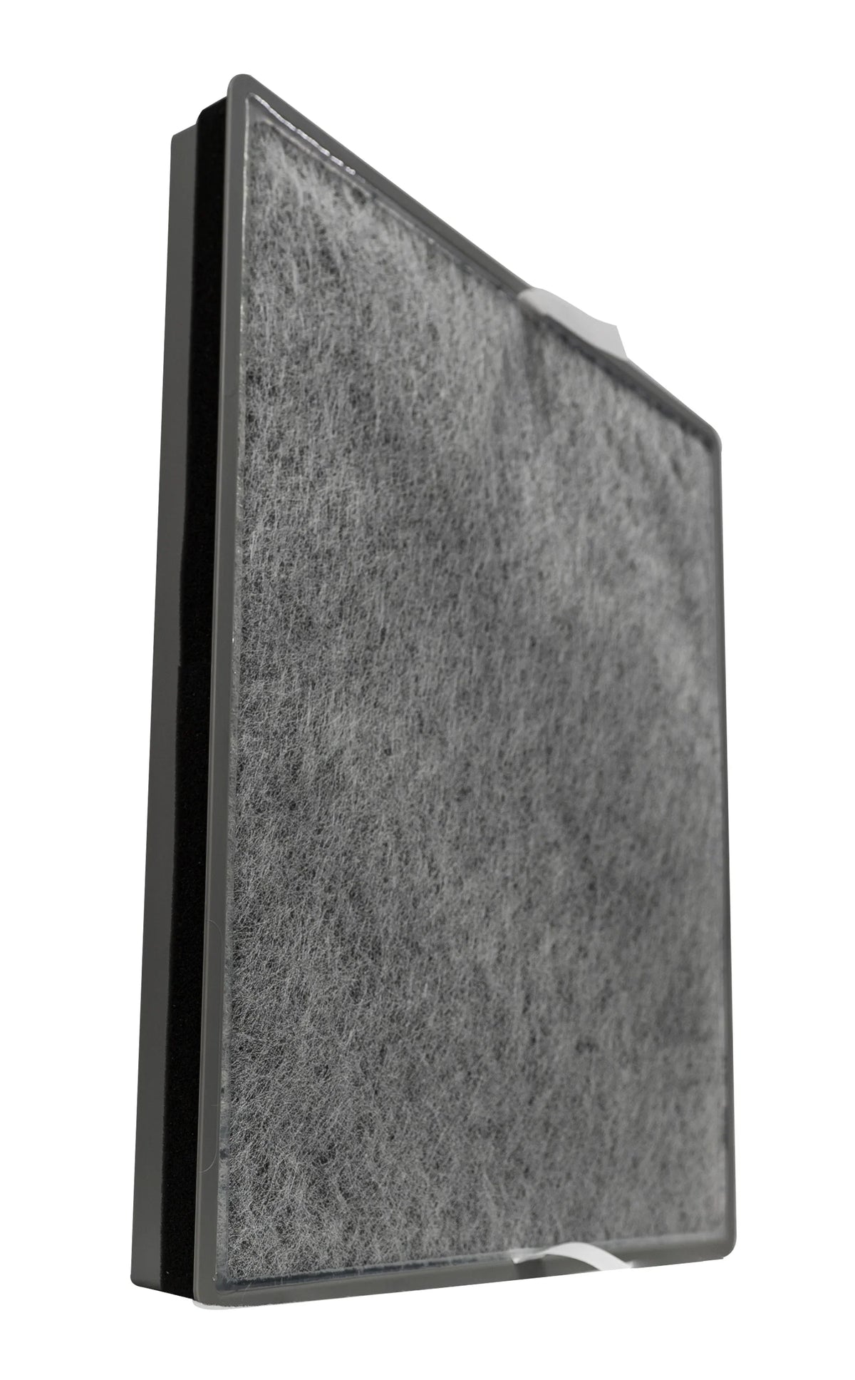 Filter-Monster – Replacement HEPA Filter – suitable with Shark HE400 Air Purifier 4 Series Purifiers - Models HE400, HE401, HE402, and HE405