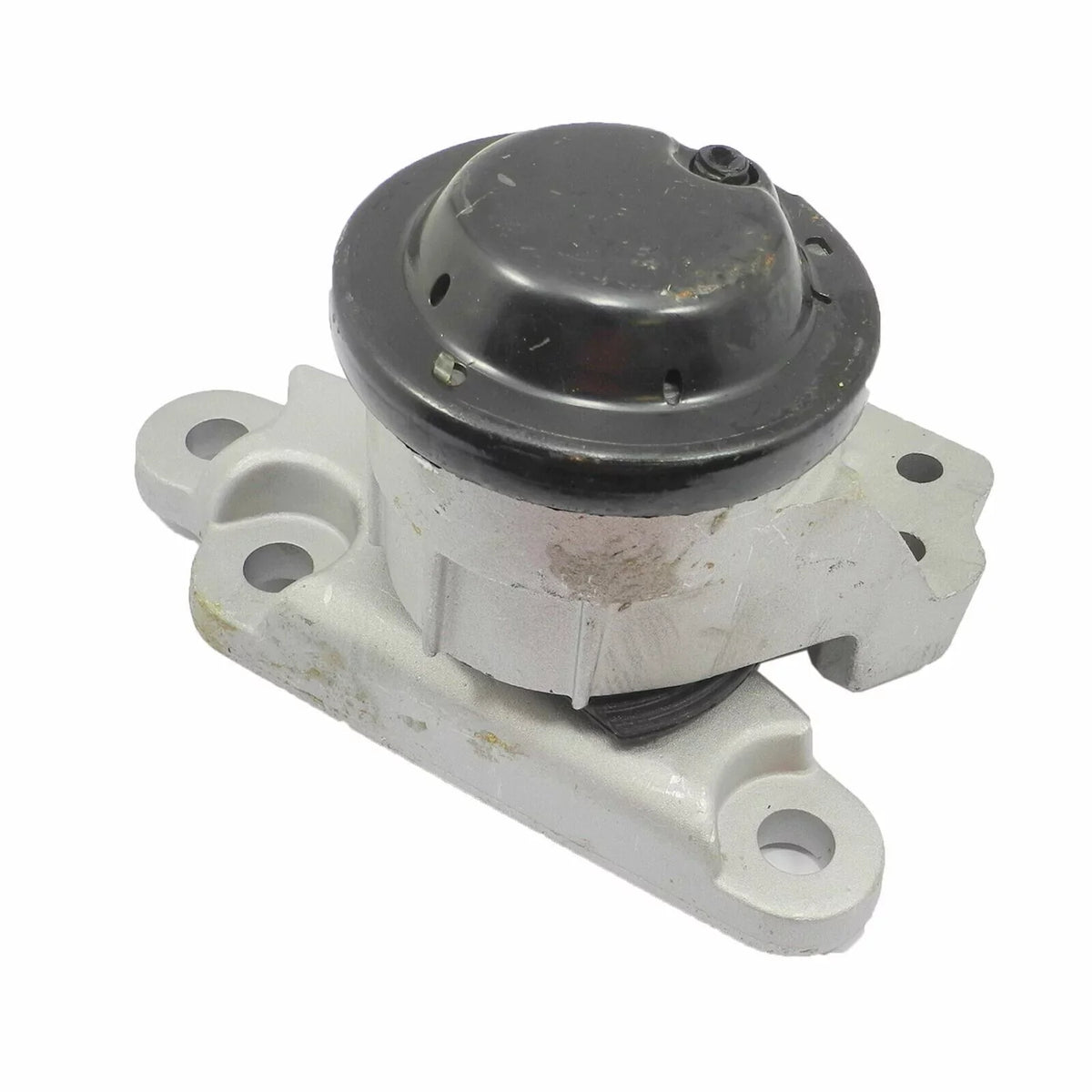 New Right Engine Mount for  Explorer 3.5L / Police Interceptor Utility 3.5L