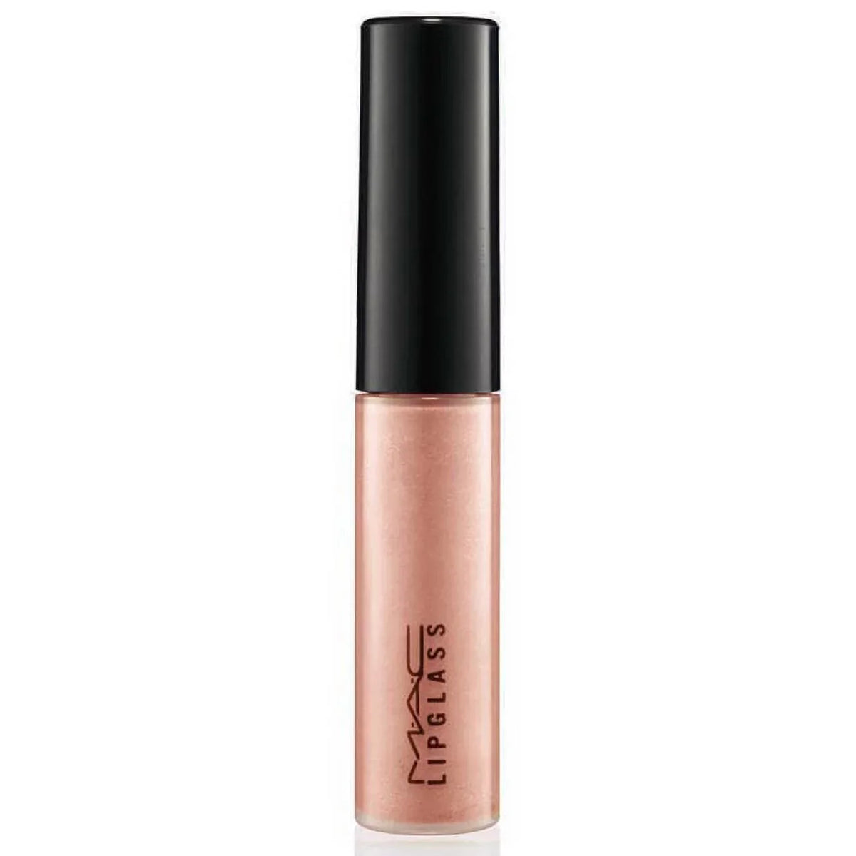 M.A.C Spite Lipglass 0.16 oz / 4.8 ml New In Box