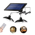 Podofo Wireless Night Vision IP 67 Waterproof 170 Degree Wide View Angle Rear Camera with Monitor
