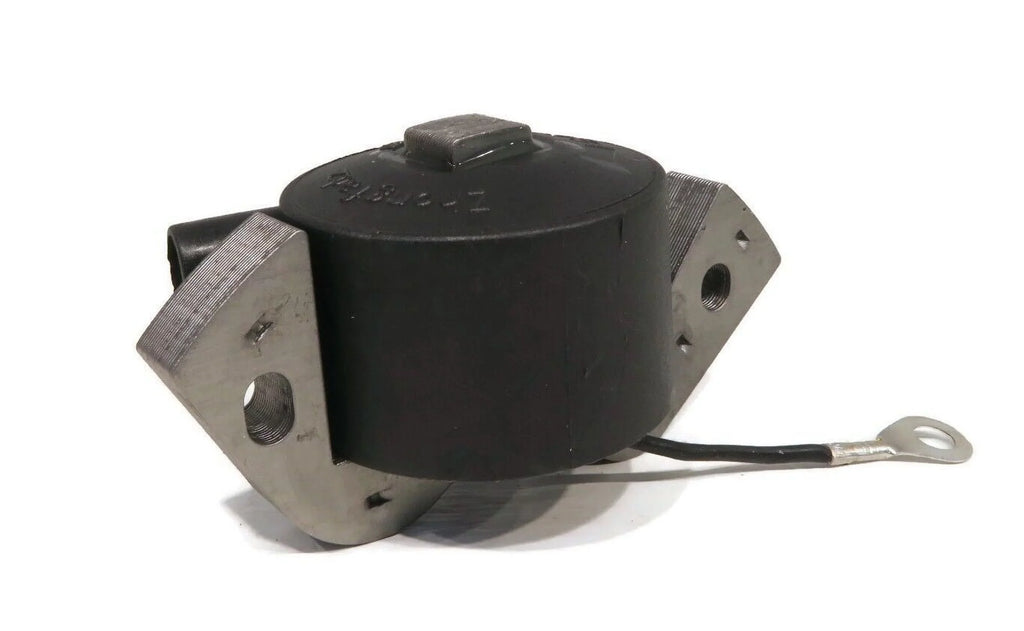 The ROP Shop | Stator Plate Assembly For 1999 Sea-Doo fits GTX RFI, GSX RFI, SPX, GSX, GTX