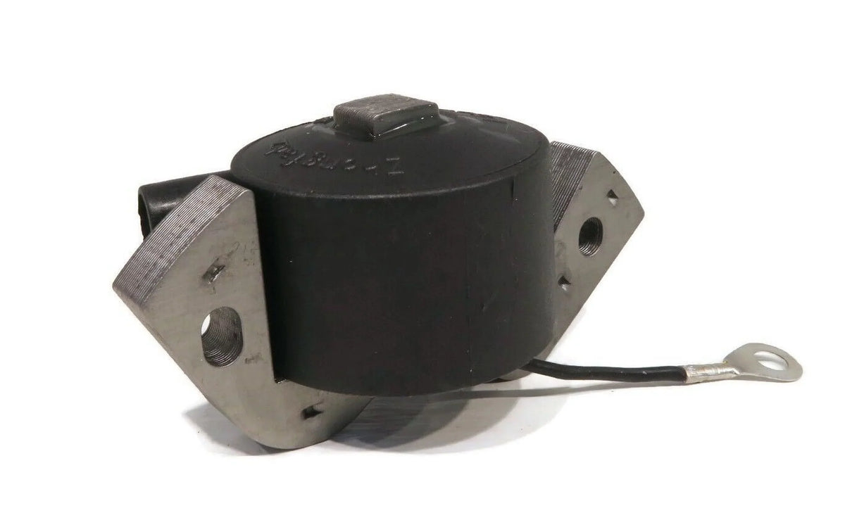 The ROP Shop | Stator Plate Assembly For 1999 Sea-Doo fits GTX RFI, GSX RFI, SPX, GSX, GTX