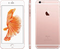 Restored  iPhone 6s A1633 (Spectrum Mobile Only) 32GB Rose Gold (Grade A) (Refurbished)