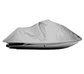 appropriate for Sea Doo Jet Ski GTI 155 JetSki PWC shield 2008 - 2010 420 Denier STORAGE wrap