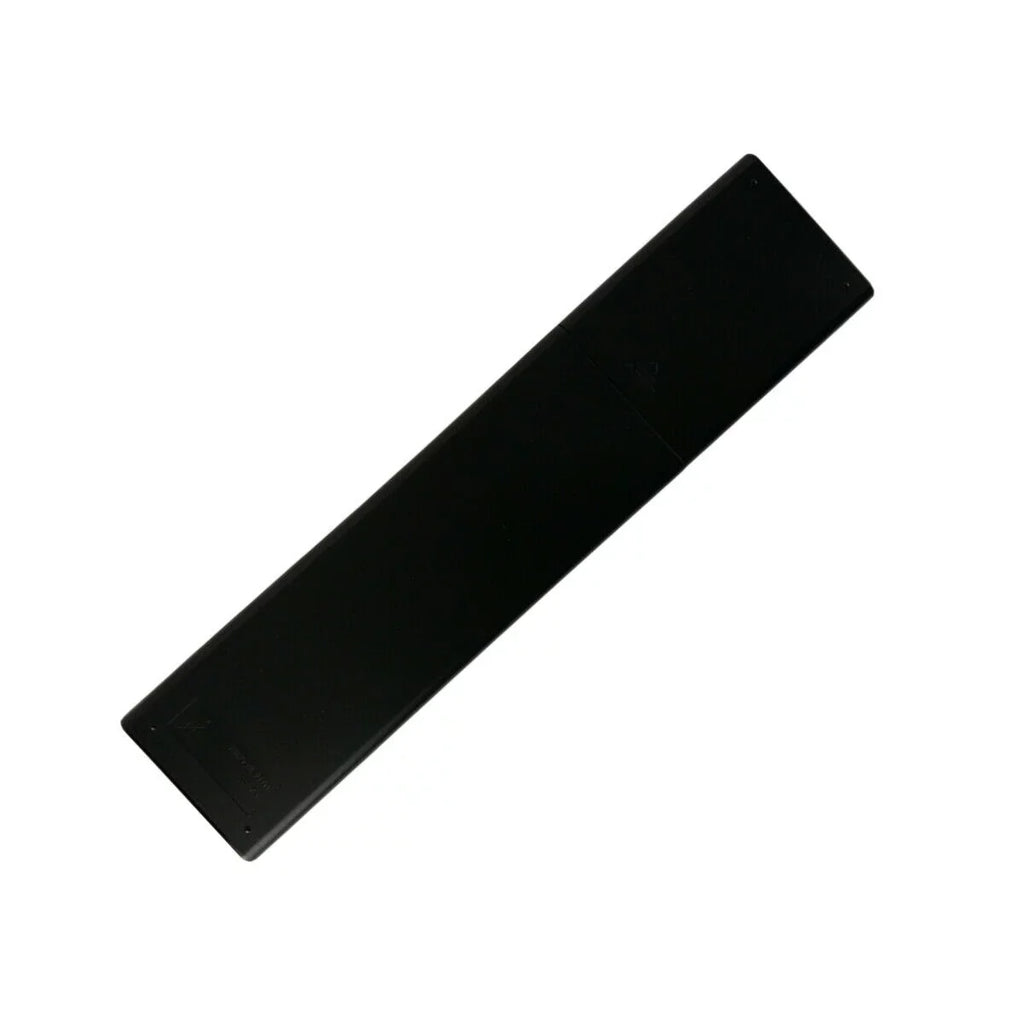 Original  Remote Control for KD-49X8307C,XBR-65X900E,XBR-75X940D,KD75X8505C