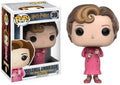 Funko POP - Harry Potter - Dolores Umbridge Vinyl Figure