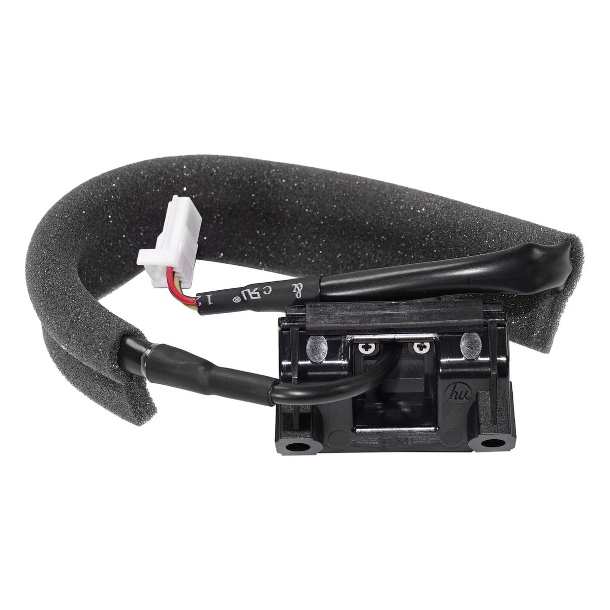 New Back Up Camera for 2004-2010 Infiniti QX56