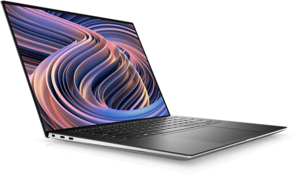Restored  XPS 9520 Laptop (2022) 15.6" 4K Touch Core i7 - 512GB SSD - 32GB RAM - 3050 Ti 14 Cores @ 4.7 GHz - 12th Gen CPU (Refurbished)