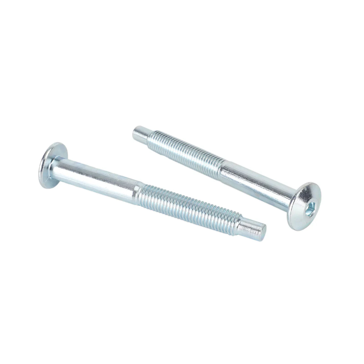 Mad Hornets Truck Bed Mounting Bolt Hardware Kit For 83-11  Ranger & 94-08 Mazda 924-310
