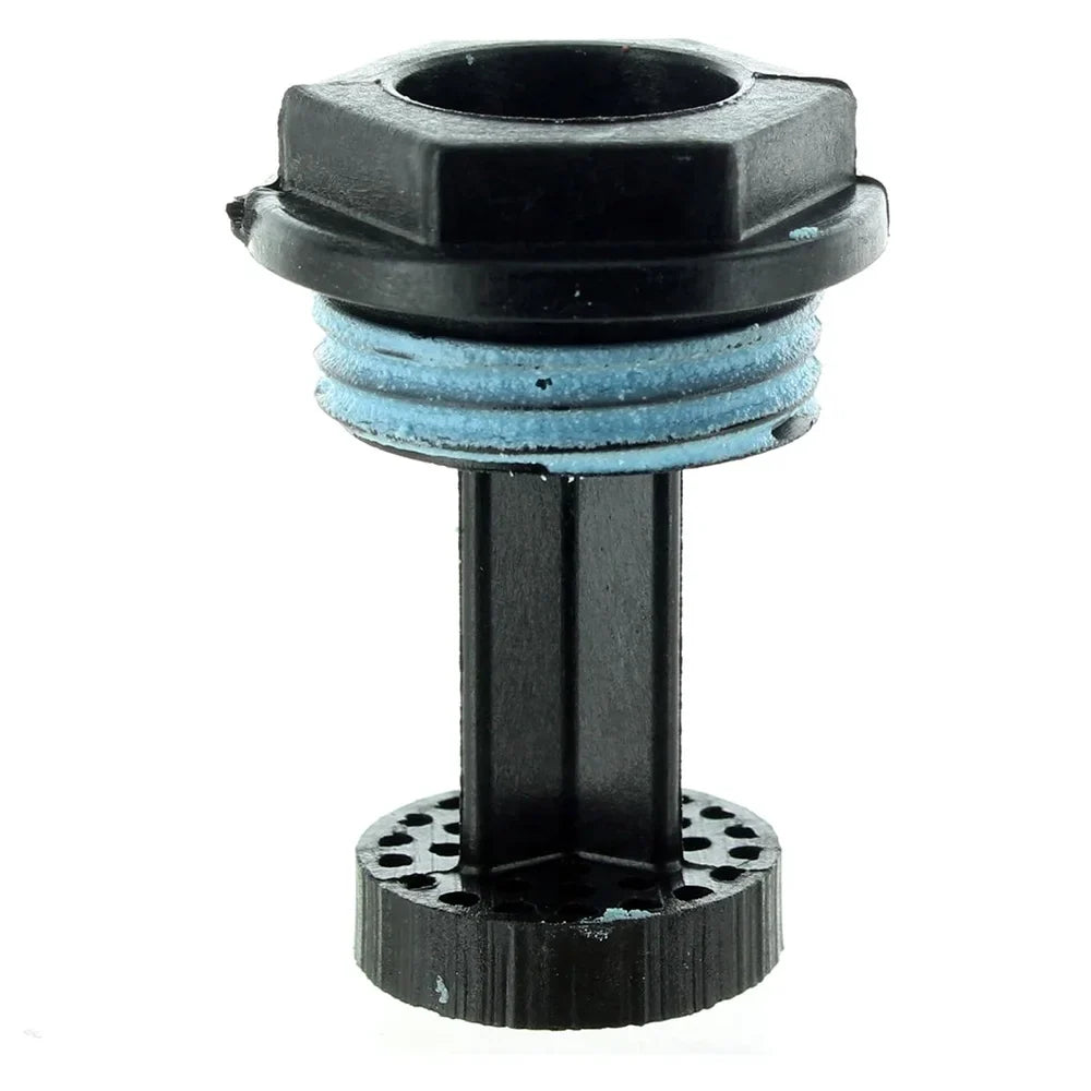 New Wsm Jet Pump Filter Series appropriate With Sea-Doo Challenger Islandia Speedster Utopia Wake Se Sp Rxp Rxt 155 215 255 1503 2009 by Part Number 267000282