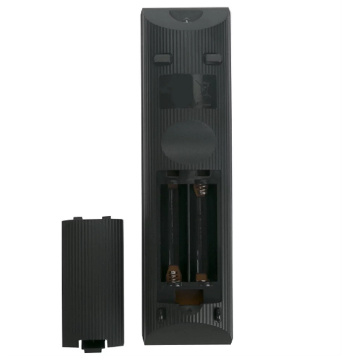 RMT-B102A Remote control replacement appropriate with  Blu ray DVD player BDPS350 BDP-S350B