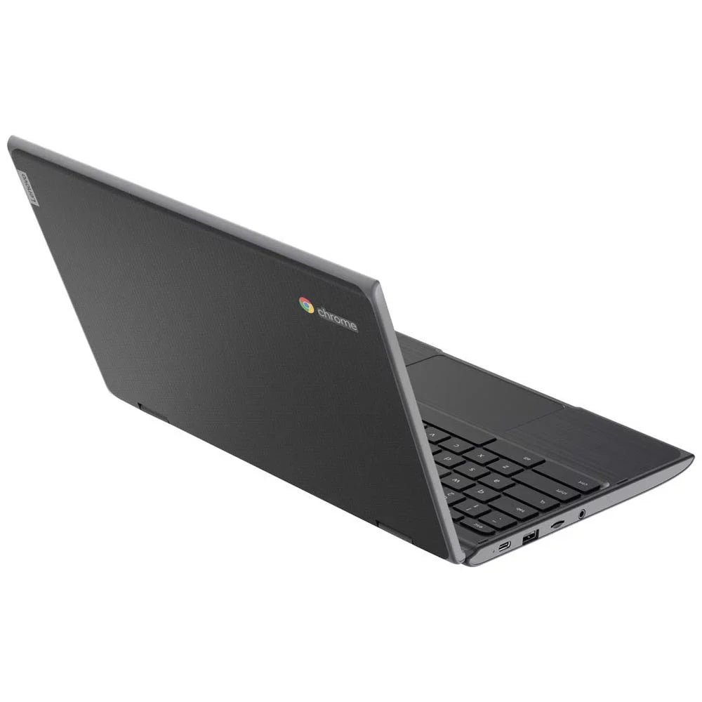 Pre-Owned  Chromebook 300E - 11.6" MediaTek MT8173c 4GB RAM 32GB SSD Touchscreen (Refurbished: Good)