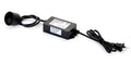 55W UV Ballast for our 12 GPM Ultraviolet Light Sterilizer / moisture Purifier