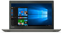 IdeaPad 520-15IKB 15.6 inch Core i5 1920 x 1080 IPS Laptop