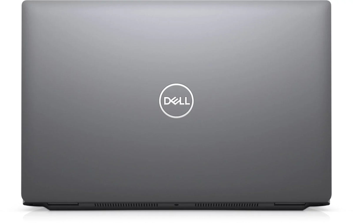 Latitude 5000 5520 Laptop (2021) | 15.6" FHD | Core i7 - 256GB SSD - 16GB RAM | 4 Cores @ 4.4 GHz - 11th Gen CPU