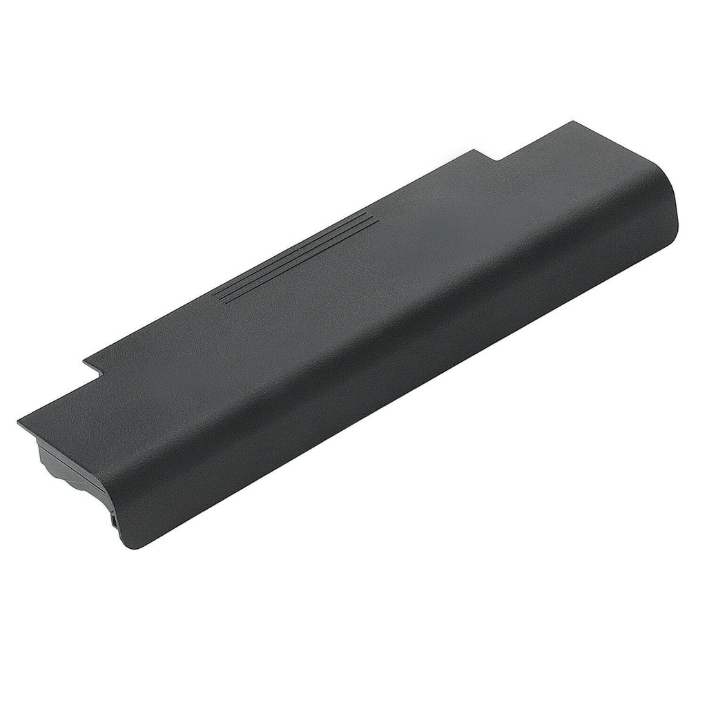 Battery For  Inspiron 15r 17r 14r 13r N5110 N5010 N4110 N4010 N7110 N3010