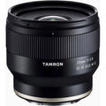 20mm f/2.8 Di III OSD Lens for  FE