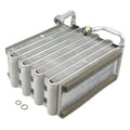 Four Seasons A/C Evaporator Fits select: 1998-2000  SIENNA