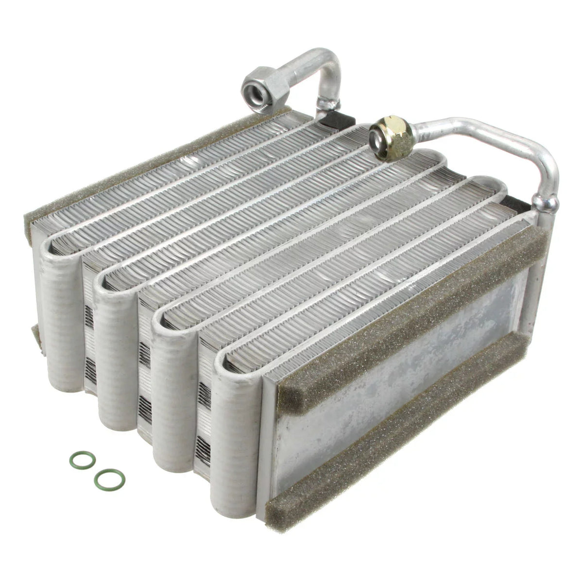 Four Seasons A/C Evaporator Fits select: 1998-2000  SIENNA