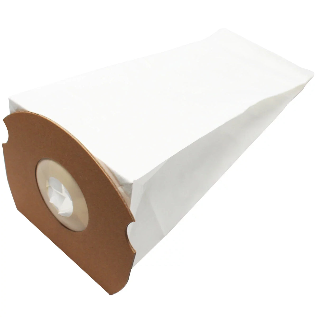 30 Replacement Eureka AirSpeed Gold AS1001AX Vacuum Bags & 1 Dust Cup Filter - matching Eureka AS Vacuum Bag & DCF-21 Filter