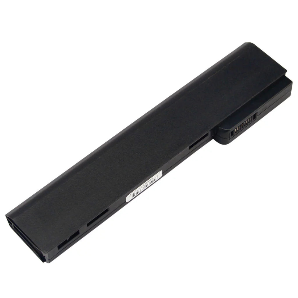 6360b 6460b Battery For  ProBook 6360b