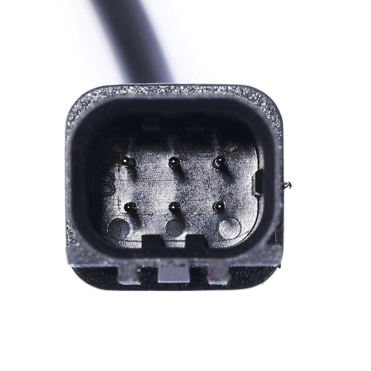 Backup Camera Replaces for 05-15  HILUX 86790-0K010