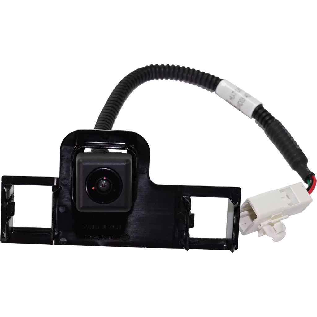 Back Up Camera suitable with 2011-2014  Sienna