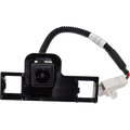 Back Up Camera suitable with 2011-2014  Sienna