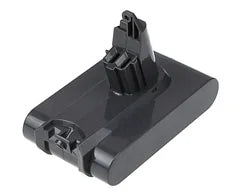 Replacement for DYSON V6 HANDSTAUBSAUGER Replacement Part