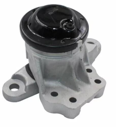 New Right Engine Mount for  Explorer 3.5L / Police Interceptor Utility 3.5L