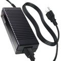 ABLEGRID Replacement AC Adapter power supply for  Inspiron 1545 XPS gen 2