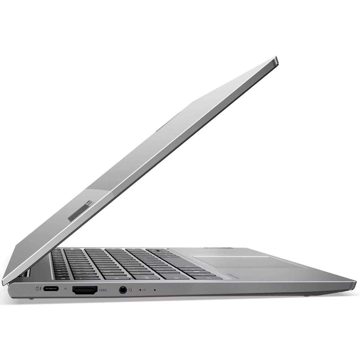 ThinkBook 13s Gen 2  Laptop, 13.3" IPS  300 nits, i7-1165G7,   Iris Xe Graphics, 16GB, 512GB SSD