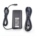 90W USBC Type C AC Adapter for  XPS 13 9370, 15 9560, Precision 5550, 5750, 3540 LA90PM170